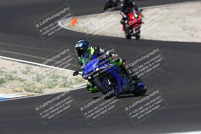 media/Jun-08-2025-TrackDaz (Sun) [[dc1ba13c79]]/C Group/1040pm (Turn 3)/